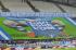 34-OM-RENNES 07